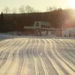 Detaillierte Infos zum Skiurlaub im Skigebiet Mountain Creek NJ