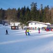 Detaillierte Infos zum Skiurlaub im Skigebiet Mehlmeisel Klausenlift