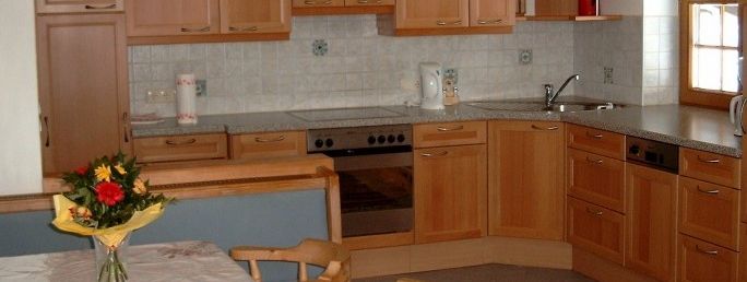 General information about your stay at BERGMANNSEGGHOF