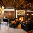 General information about your stay at Grandhotel Lienz