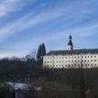 Schloss Gloggnitz