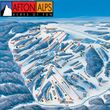 Detaillierte Infos zum Skiurlaub im Skigebiet Afton Alps Ski Area