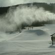 © www.windhammountain.com