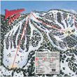 Information about the ski resort Dodge Ridge