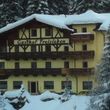 General information about your stay at Hotel-Gasthof Freisleben