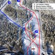 Information about the ski resort Drammen Ski Center