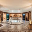 Wellnesshotel in Vorarlberg - Genusshotel Vermala