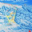 Information about the ski resort Turecka Krizna