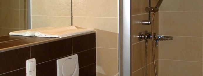 General information about your stay at Sissi Park