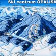 Detaillierte Infos zum Skiurlaub im Skigebiet Opalisko Zav Poruba