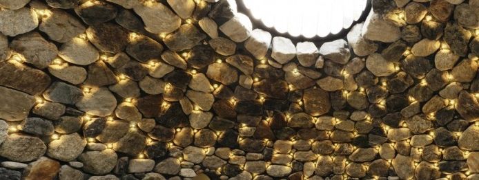 General information about your stay at Sporthotel Silvretta Nova