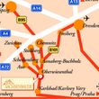 General information about your stay at Relaxhotel Sachsenbaude
