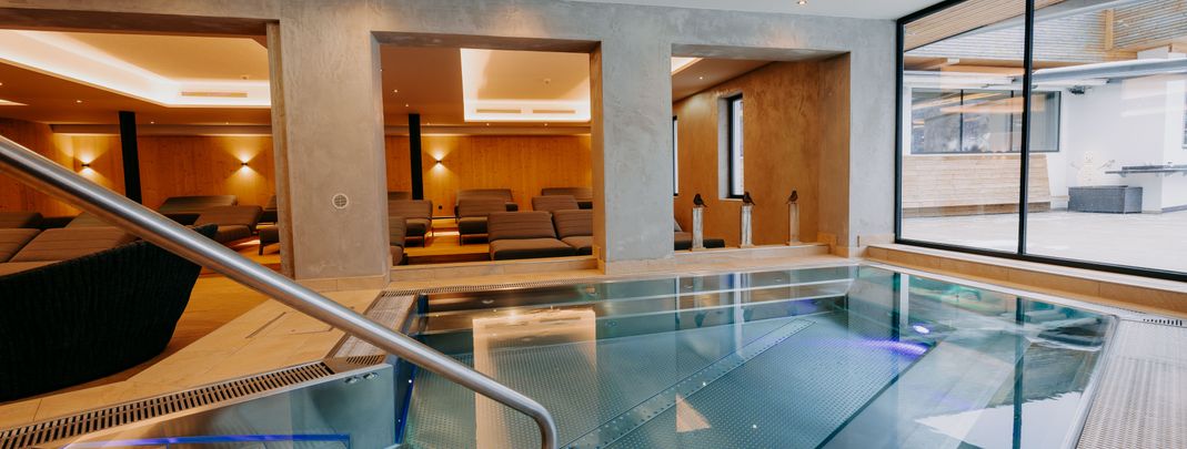 General information about your stay at Rieser's Kinderhotel Buchau