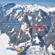 Detaillierte Infos zum Skiurlaub im Skigebiet Reutte - Hahnenkamm