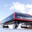 Information about the ski resort Ladurns