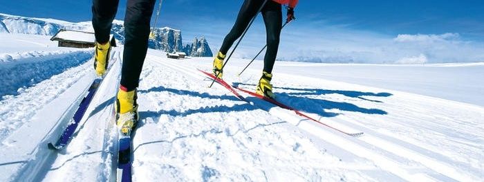 Detaillierte Infos zur Unterkunft Beerenhotel Bergfrieden