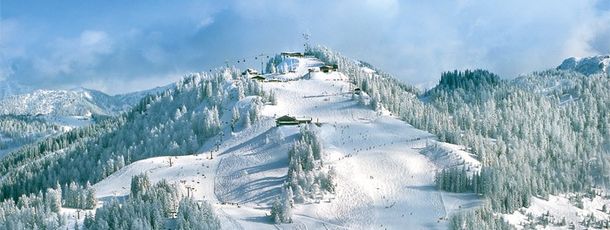 General information about your stay at Wellness-Gourmet-Relax Hotel Zinnkrügl