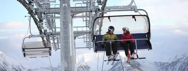 General information about your stay at Familienhotel & Residence St. Nikolaus