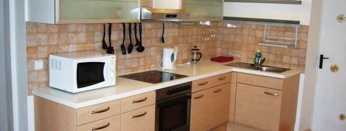 General information about your stay at Ascof