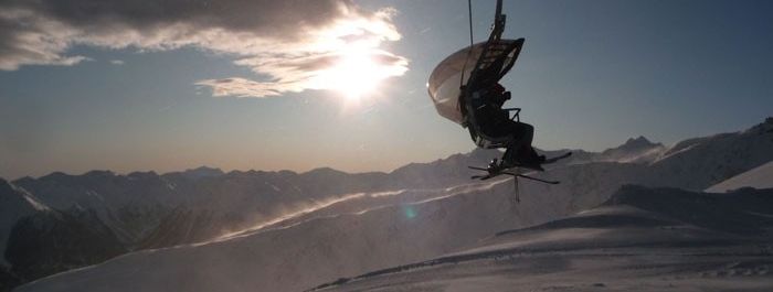 General information about your stay at Familienhotel & Residence St. Nikolaus