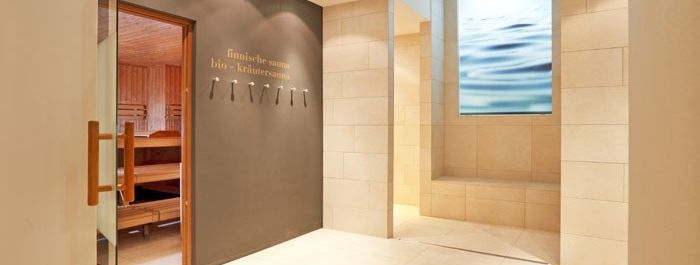 General information about your stay at Hotel National***superior