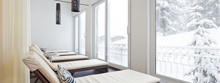 General information about your stay at Hotel National***superior