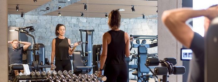 General information about your stay at Sport- und Wellnesshotel Held