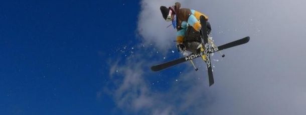 Information about the ski resort Benecko