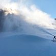 Detaillierte Infos zum Skiurlaub im Skigebiet Bretton Woods Ski Area