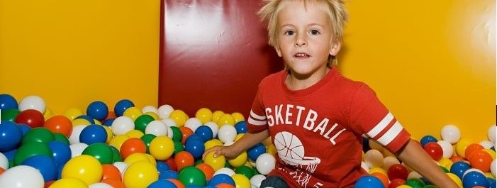 General information about your stay at Skihotel Gratz