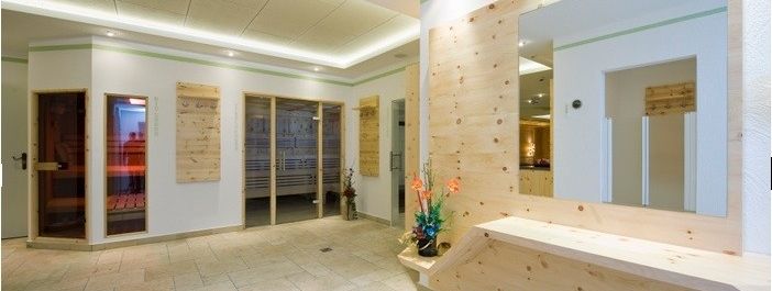 General information about your stay at Skihotel Gratz