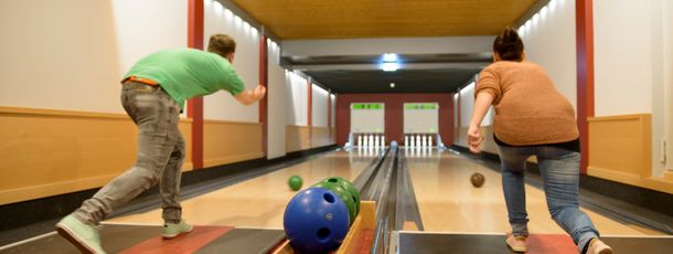 General information about your stay at Arabella Brauneck Hotel