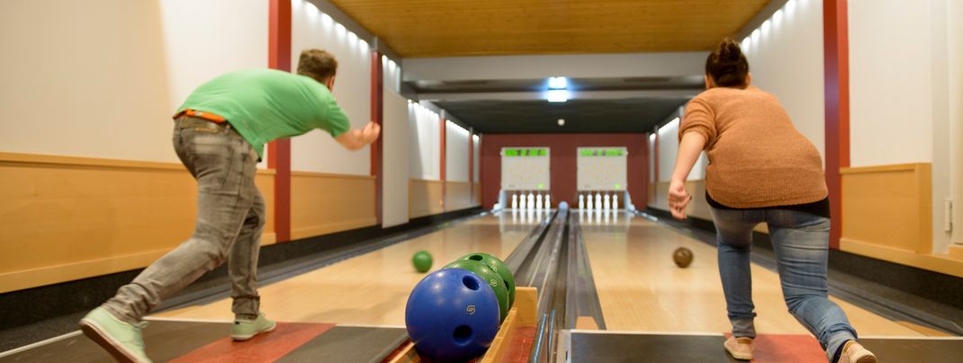 General information about your stay at Arabella Brauneck Hotel