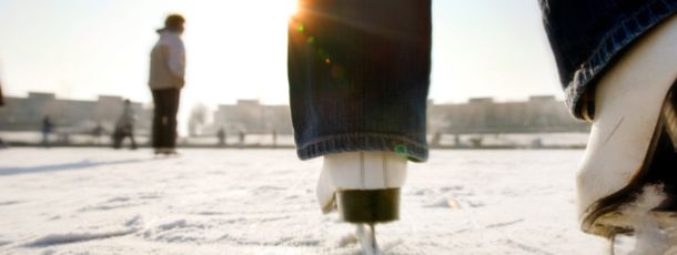 Detaillierte Infos zur Unterkunft Gasthof Tressdorfer Alm