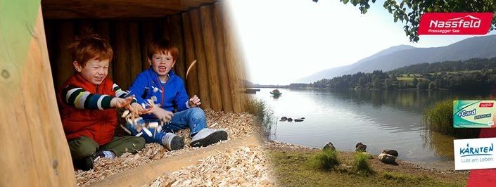 General information about your stay at Ferienhaus Plozner