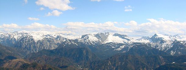 General information about your stay at Hotel Kartause Gaming