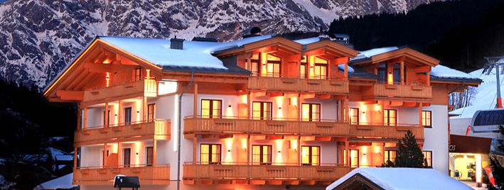 General information about your stay at Hotel-Gasthof Bachschmied