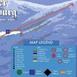 Information about the ski resort Ober Gatlinburg Ski Resort