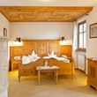 General information about your stay at Hotel Mirabell Dolomites