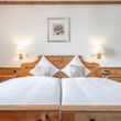 General information about your stay at Hotel Davoserhof