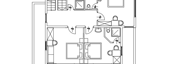 General information about your stay at Haus Liane