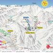 Information about the ski resort Campo Blenio Ghirone