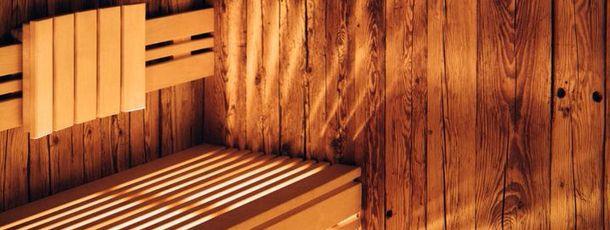 General information about your stay at BEAUSiTE Zermatt