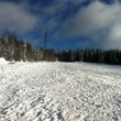 Detaillierte Infos zum Skiurlaub im Skigebiet Dollberg - Neuhütten