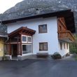 General information about your stay at Selbstversorgerhaus Lumper