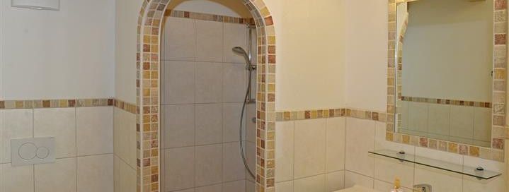 General information about your stay at Haus Elfriede