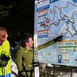 Information on Cross-Country Skiing at Cross Country Skiing Predigstuhl