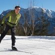 Information on Cross-Country Skiing at Cross Country Skiing Predigstuhl