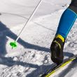 Information on Cross-Country Skiing at Cross Country Skiing Predigstuhl