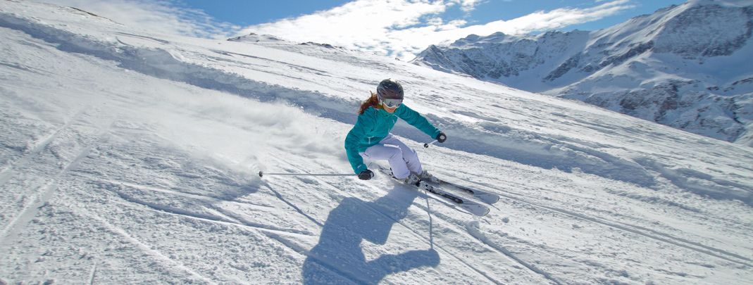 Action & Kulinarik in Sportgastein